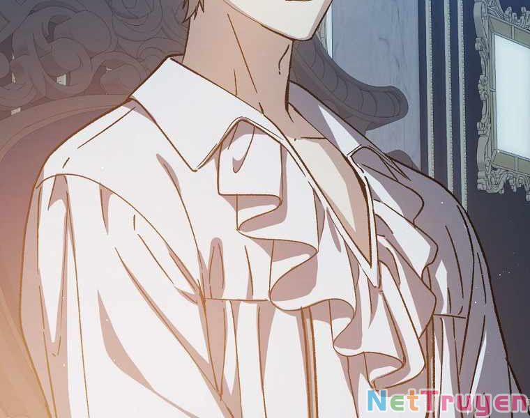 Sự Trở Lại Của Pháp Sư Cấp 8 49 trang 175