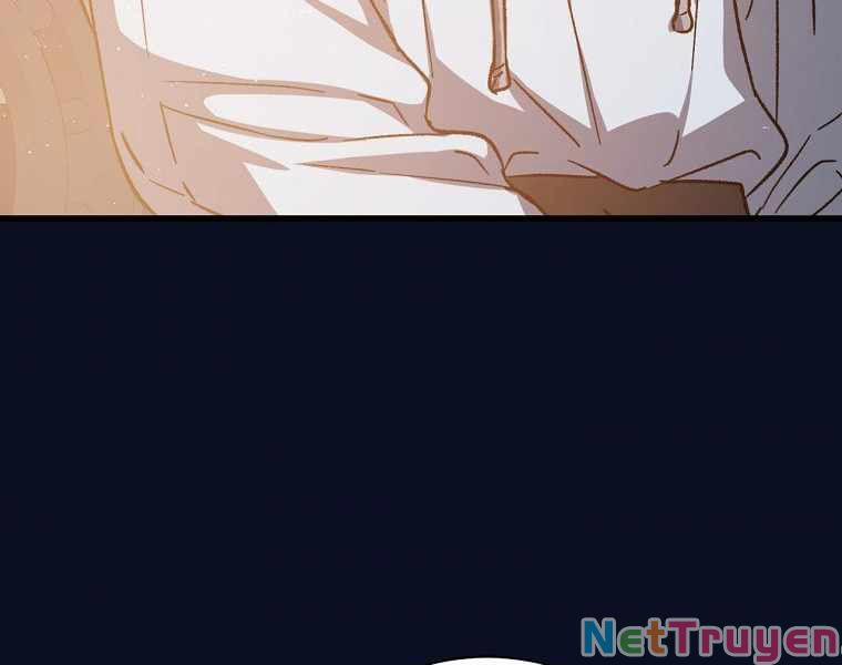 Sự Trở Lại Của Pháp Sư Cấp 8 49 trang 176