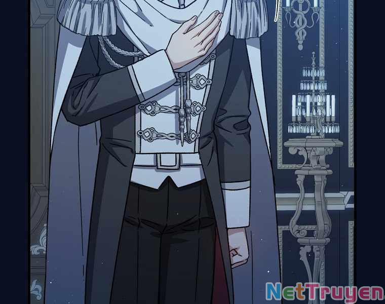 Sự Trở Lại Của Pháp Sư Cấp 8 49 trang 178