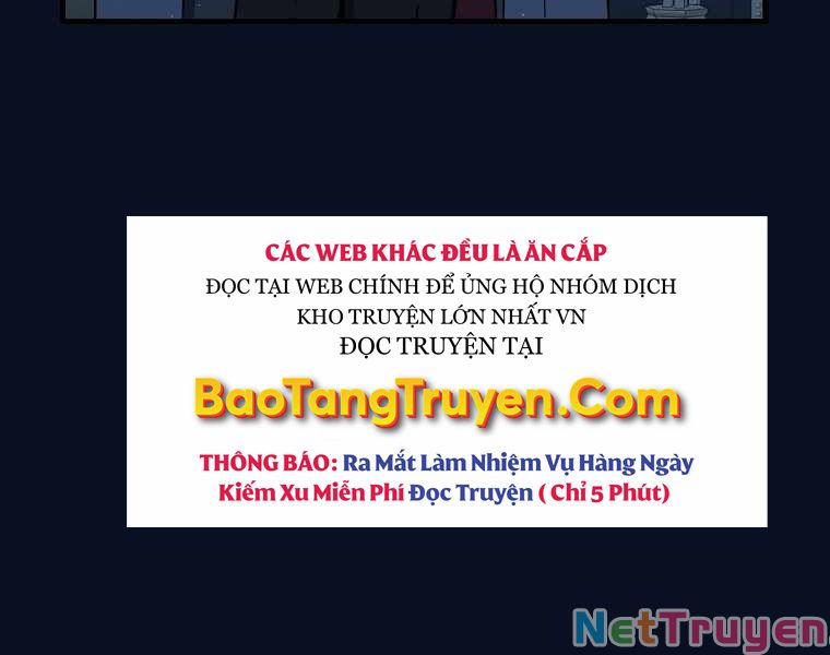 Sự Trở Lại Của Pháp Sư Cấp 8 49 trang 179