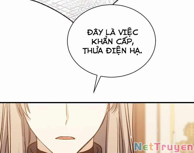 Sự Trở Lại Của Pháp Sư Cấp 8 49 trang 18