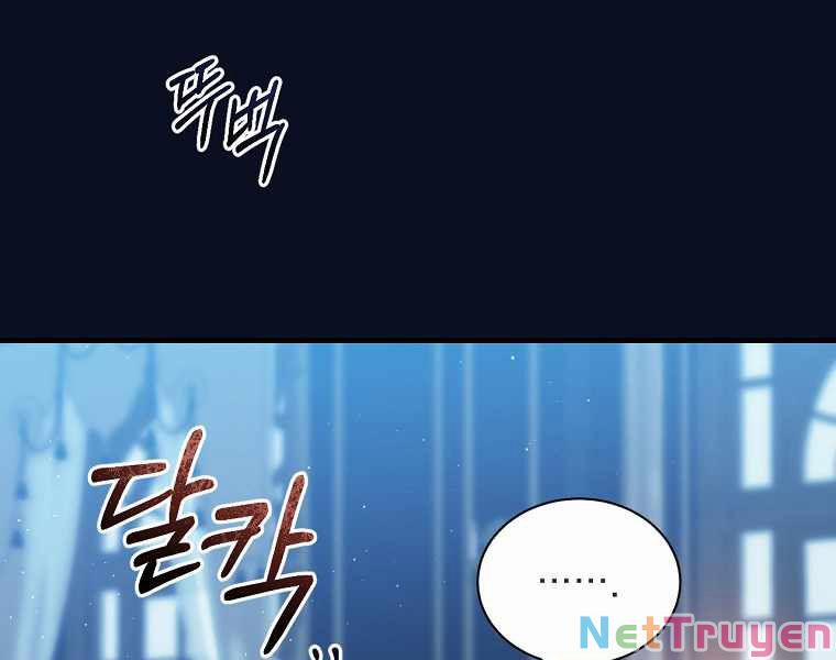 Sự Trở Lại Của Pháp Sư Cấp 8 49 trang 180