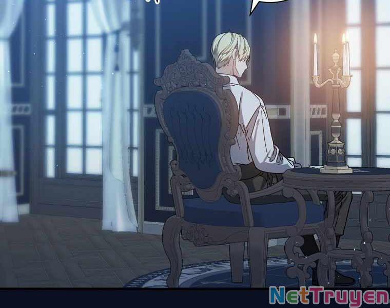 Sự Trở Lại Của Pháp Sư Cấp 8 49 trang 181