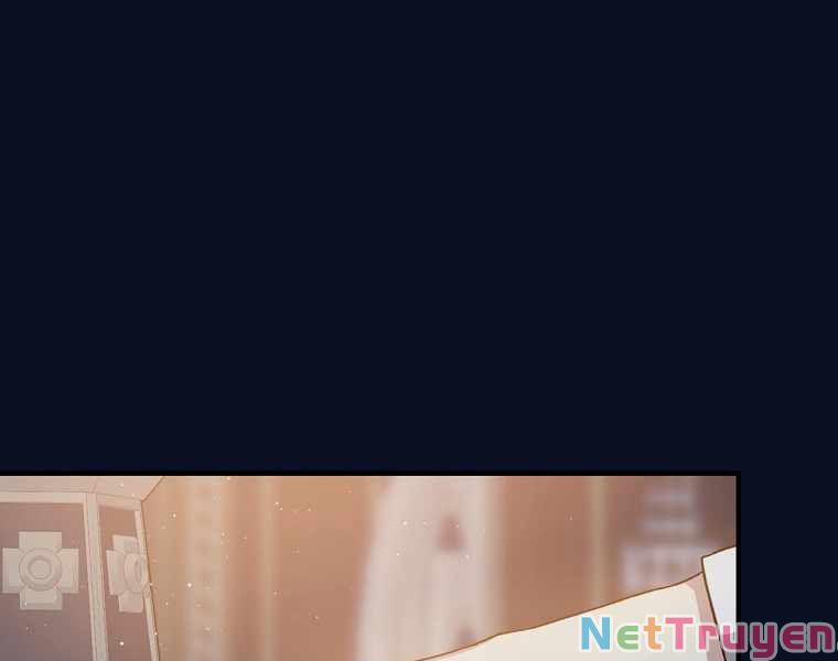 Sự Trở Lại Của Pháp Sư Cấp 8 49 trang 182