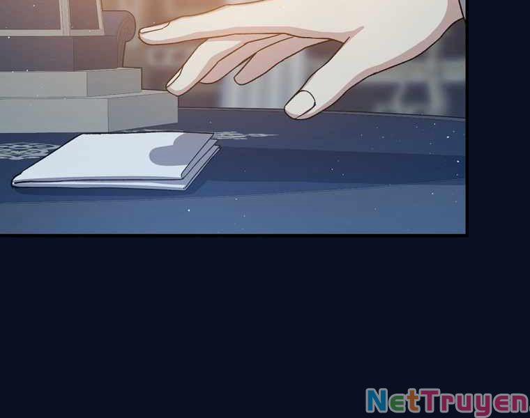 Sự Trở Lại Của Pháp Sư Cấp 8 49 trang 183