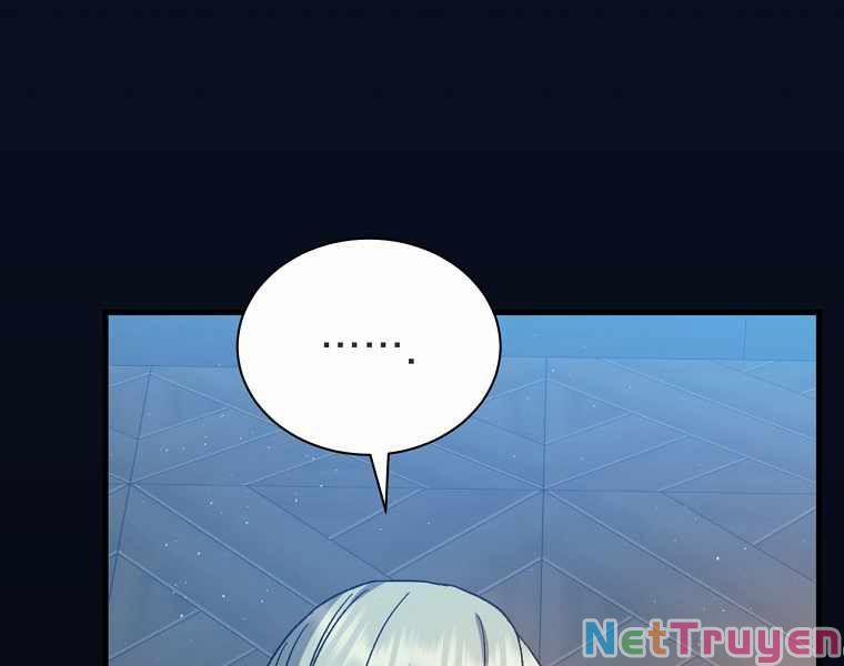 Sự Trở Lại Của Pháp Sư Cấp 8 49 trang 184