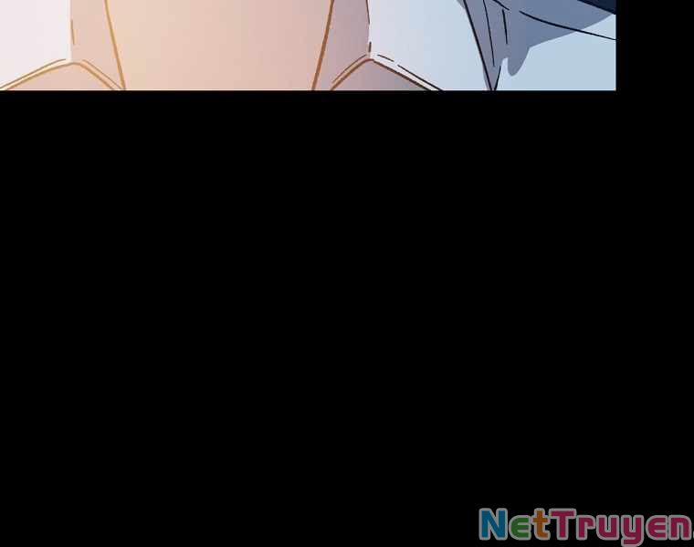 Sự Trở Lại Của Pháp Sư Cấp 8 49 trang 188