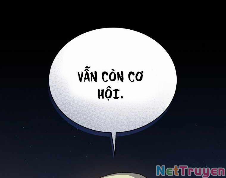 Sự Trở Lại Của Pháp Sư Cấp 8 49 trang 189