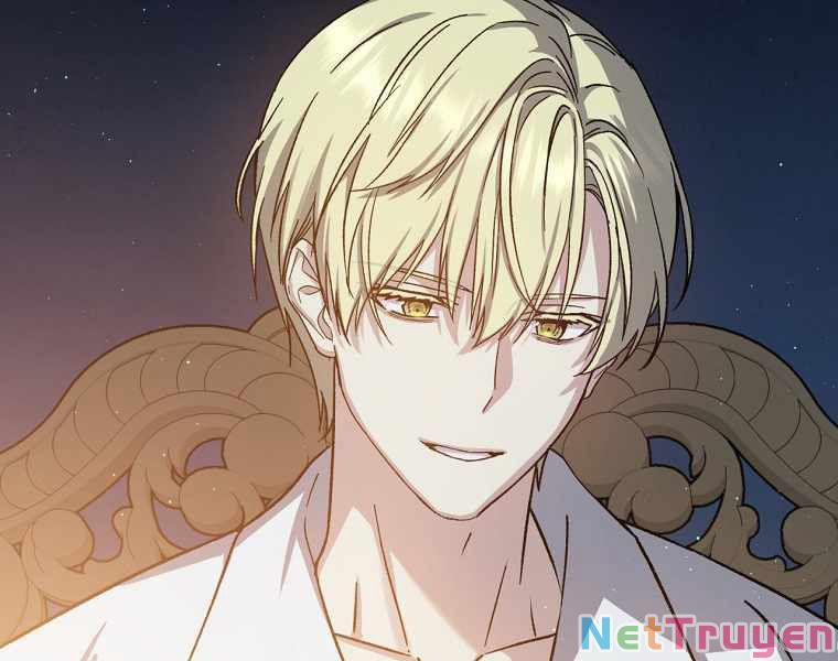 Sự Trở Lại Của Pháp Sư Cấp 8 49 trang 190