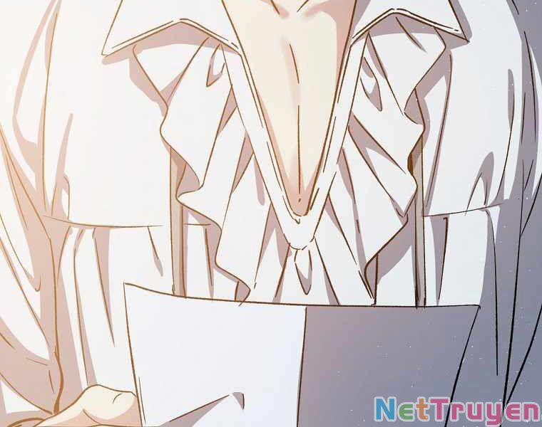 Sự Trở Lại Của Pháp Sư Cấp 8 49 trang 191