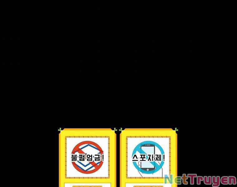 Sự Trở Lại Của Pháp Sư Cấp 8 49 trang 194