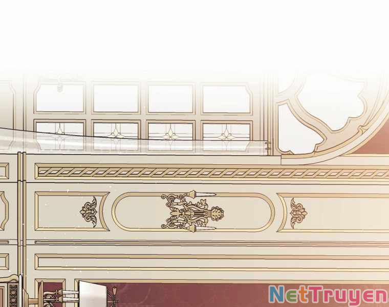 Sự Trở Lại Của Pháp Sư Cấp 8 49 trang 20