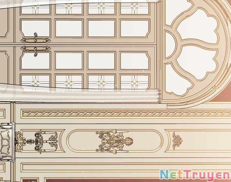 Sự Trở Lại Của Pháp Sư Cấp 8 49 trang 22