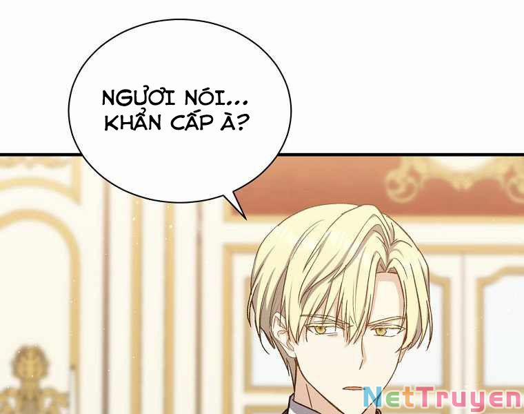 Sự Trở Lại Của Pháp Sư Cấp 8 49 trang 25