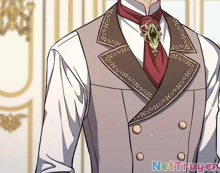 Sự Trở Lại Của Pháp Sư Cấp 8 49 trang 26