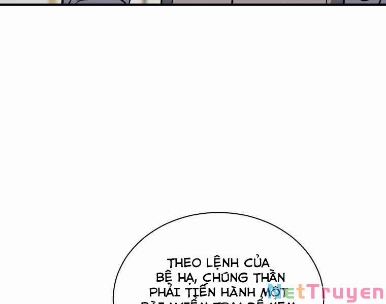 Sự Trở Lại Của Pháp Sư Cấp 8 49 trang 27