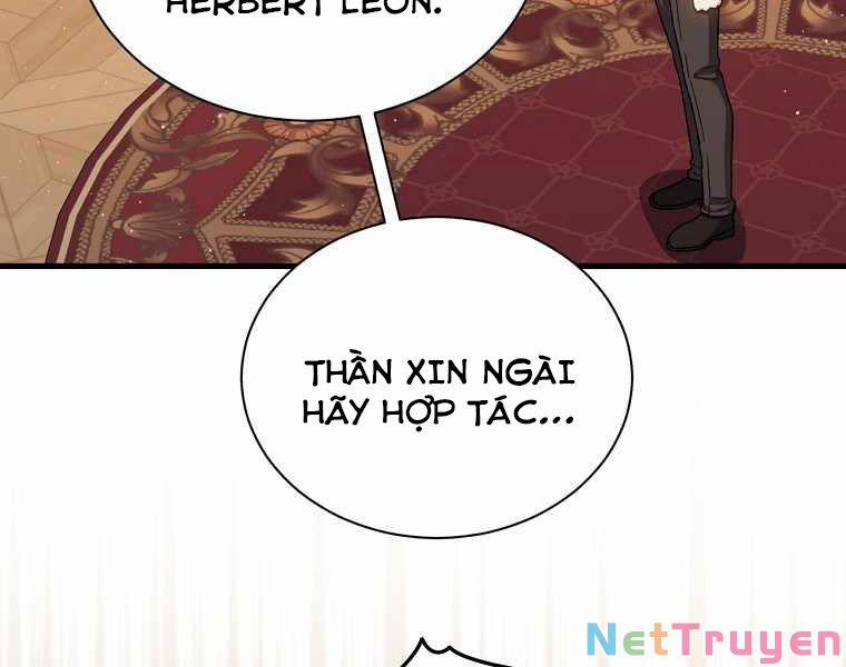 Sự Trở Lại Của Pháp Sư Cấp 8 49 trang 30