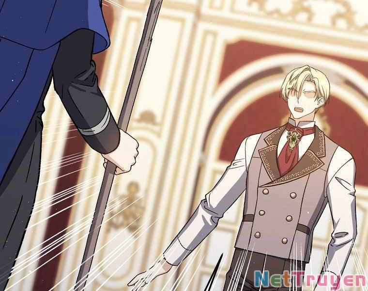 Sự Trở Lại Của Pháp Sư Cấp 8 49 trang 32