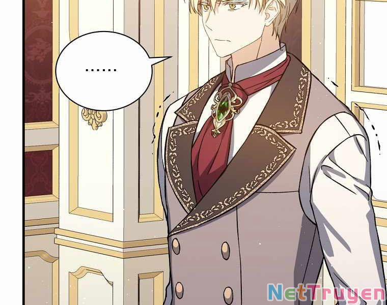 Sự Trở Lại Của Pháp Sư Cấp 8 49 trang 38