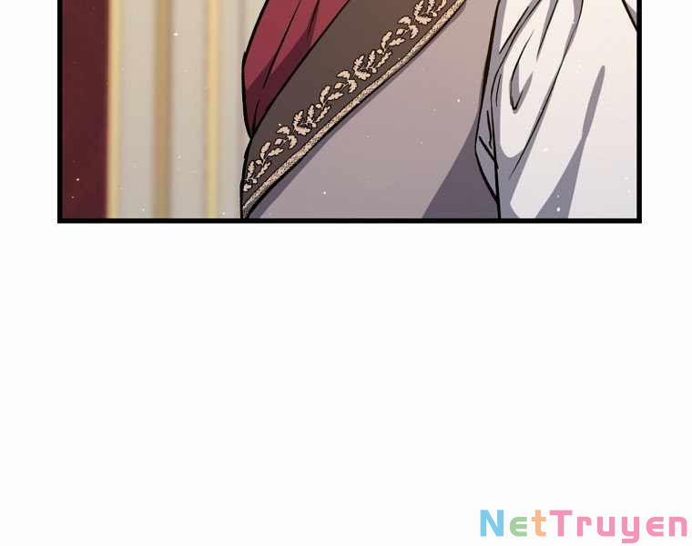 Sự Trở Lại Của Pháp Sư Cấp 8 49 trang 41