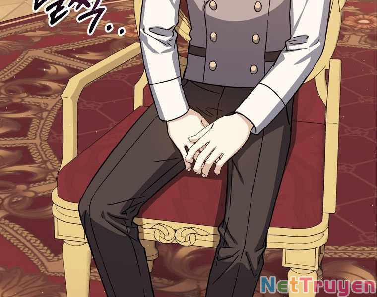 Sự Trở Lại Của Pháp Sư Cấp 8 49 trang 45