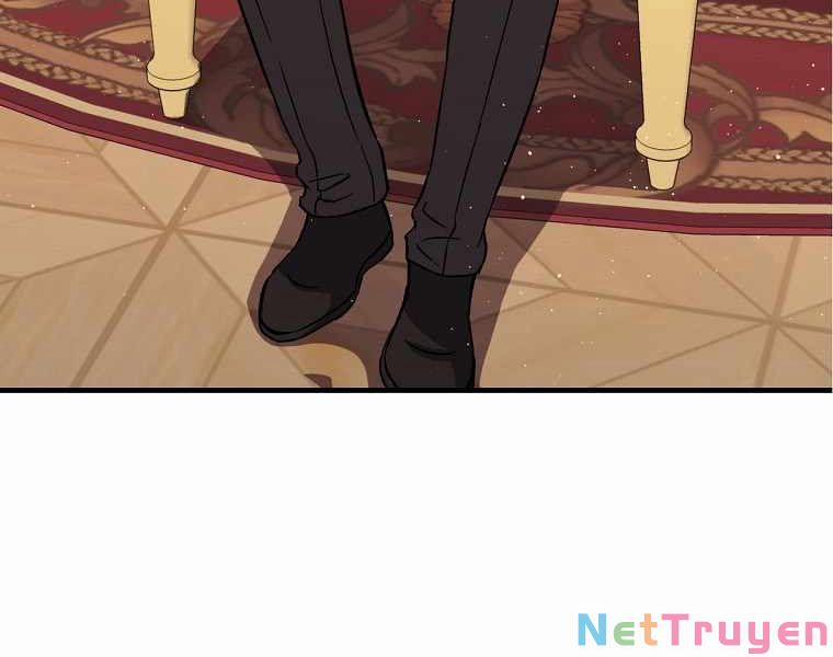 Sự Trở Lại Của Pháp Sư Cấp 8 49 trang 46