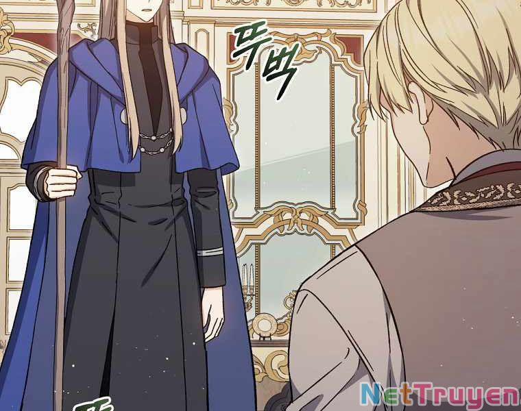 Sự Trở Lại Của Pháp Sư Cấp 8 49 trang 53