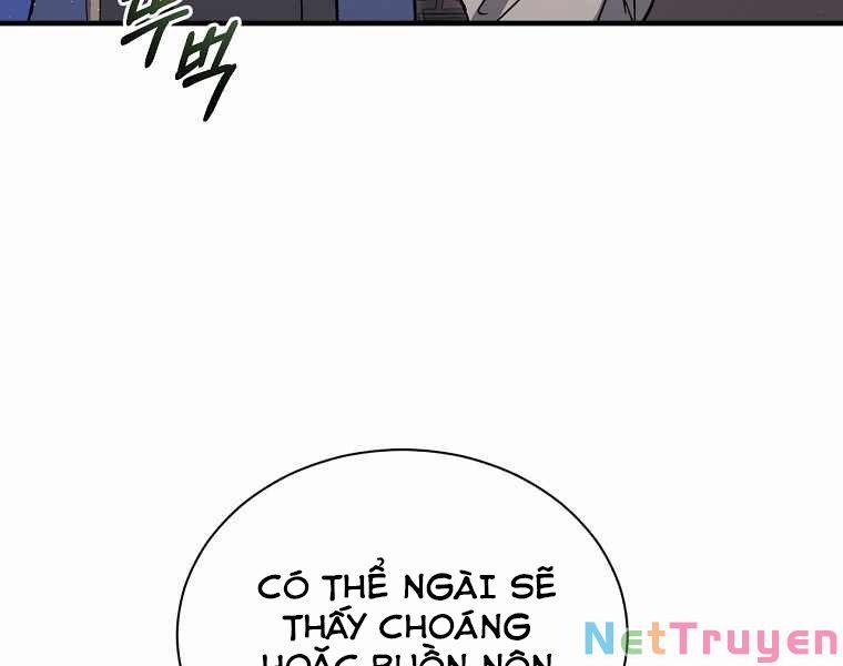 Sự Trở Lại Của Pháp Sư Cấp 8 49 trang 54