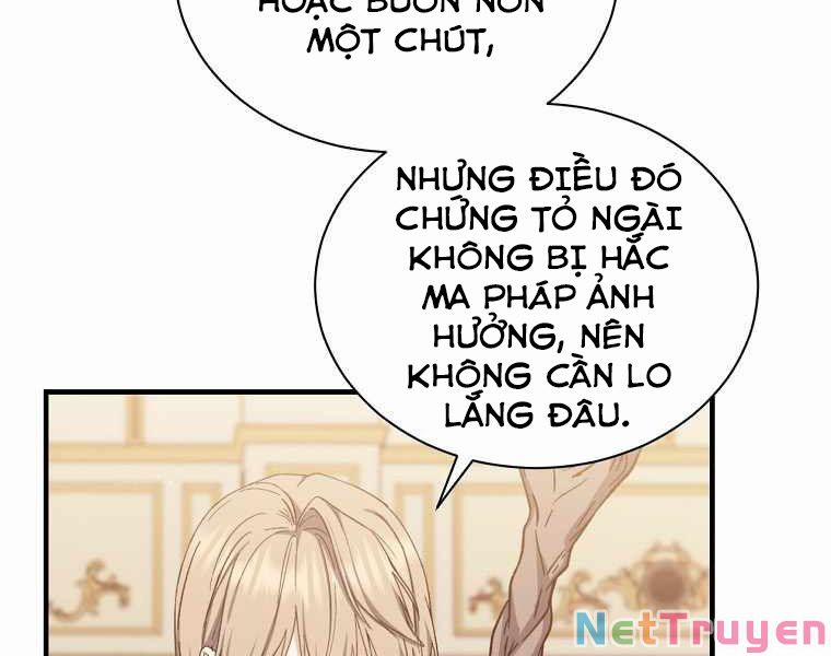 Sự Trở Lại Của Pháp Sư Cấp 8 49 trang 55