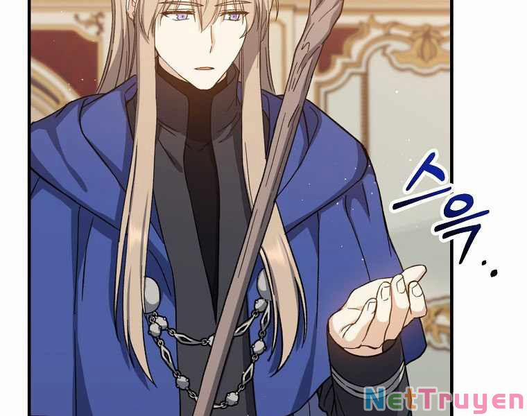 Sự Trở Lại Của Pháp Sư Cấp 8 49 trang 56