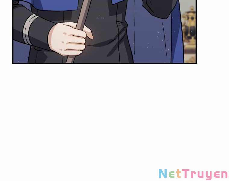 Sự Trở Lại Của Pháp Sư Cấp 8 49 trang 57