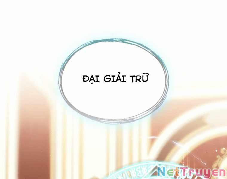 Sự Trở Lại Của Pháp Sư Cấp 8 49 trang 58