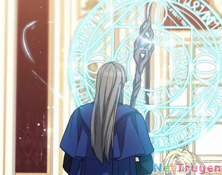 Sự Trở Lại Của Pháp Sư Cấp 8 49 trang 59