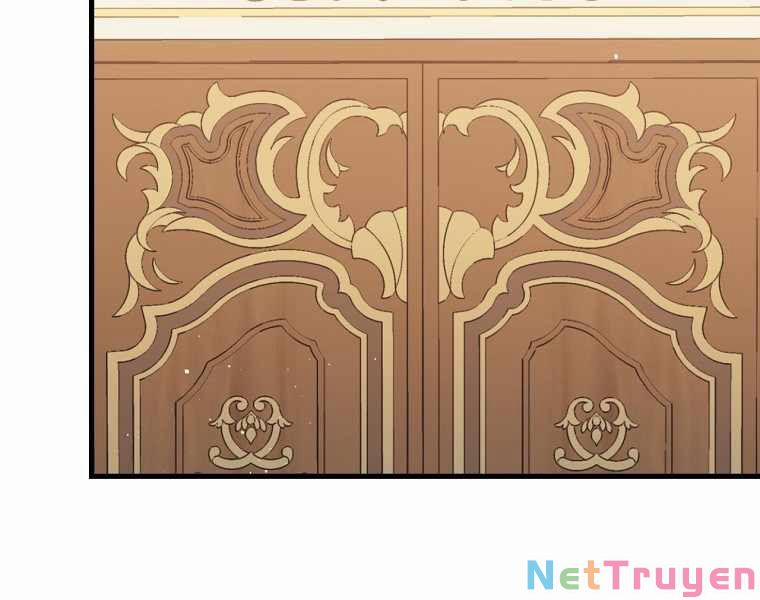 Sự Trở Lại Của Pháp Sư Cấp 8 49 trang 6