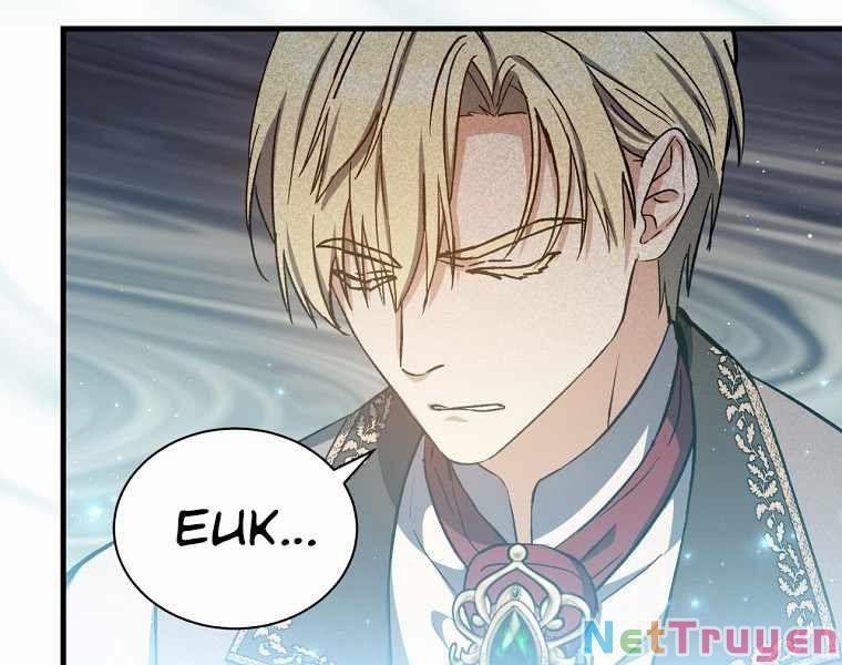 Sự Trở Lại Của Pháp Sư Cấp 8 49 trang 62