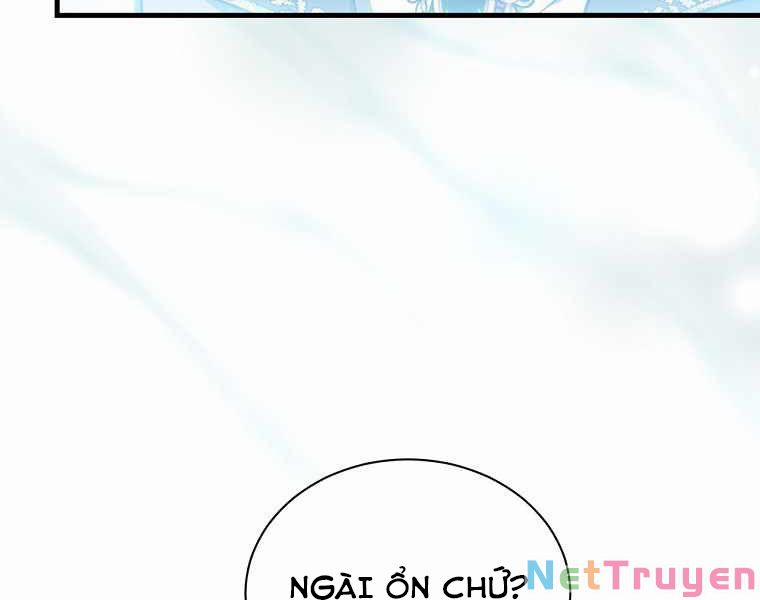 Sự Trở Lại Của Pháp Sư Cấp 8 49 trang 63