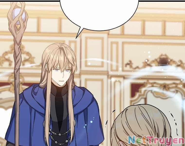 Sự Trở Lại Của Pháp Sư Cấp 8 49 trang 64