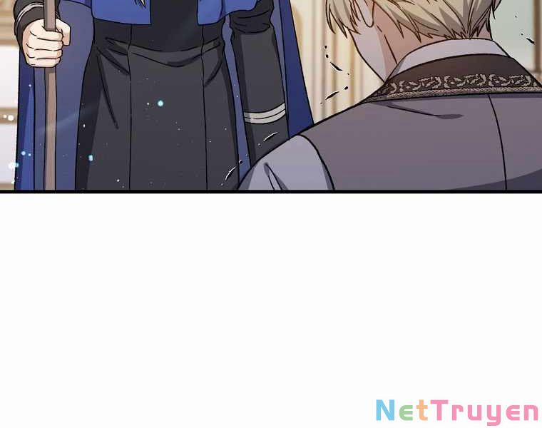 Sự Trở Lại Của Pháp Sư Cấp 8 49 trang 65