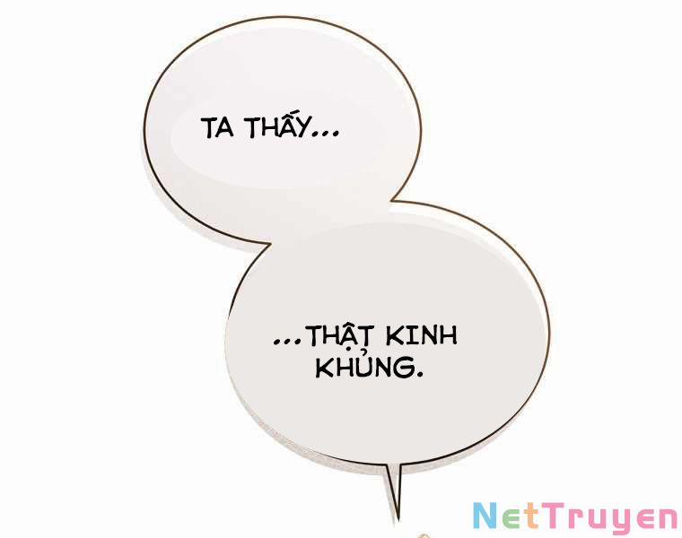 Sự Trở Lại Của Pháp Sư Cấp 8 49 trang 66