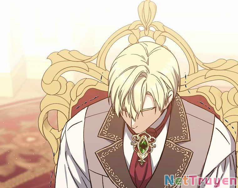 Sự Trở Lại Của Pháp Sư Cấp 8 49 trang 67