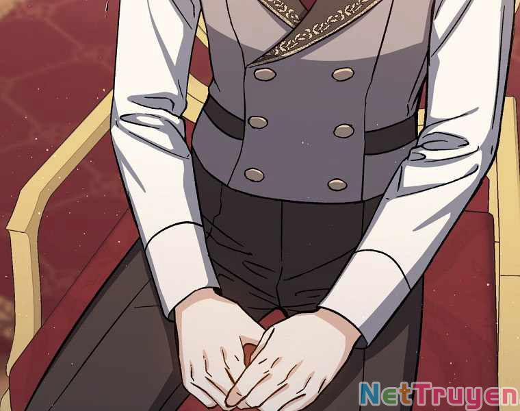 Sự Trở Lại Của Pháp Sư Cấp 8 49 trang 68