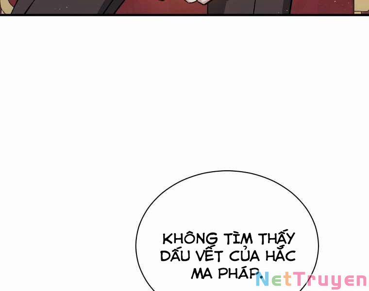 Sự Trở Lại Của Pháp Sư Cấp 8 49 trang 69