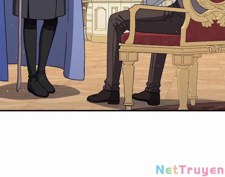 Sự Trở Lại Của Pháp Sư Cấp 8 49 trang 74