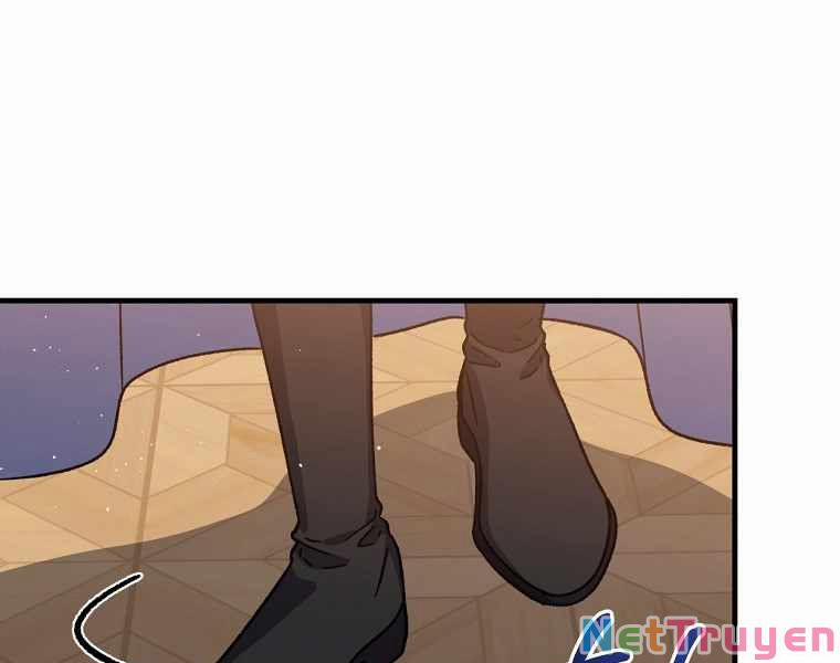 Sự Trở Lại Của Pháp Sư Cấp 8 49 trang 75