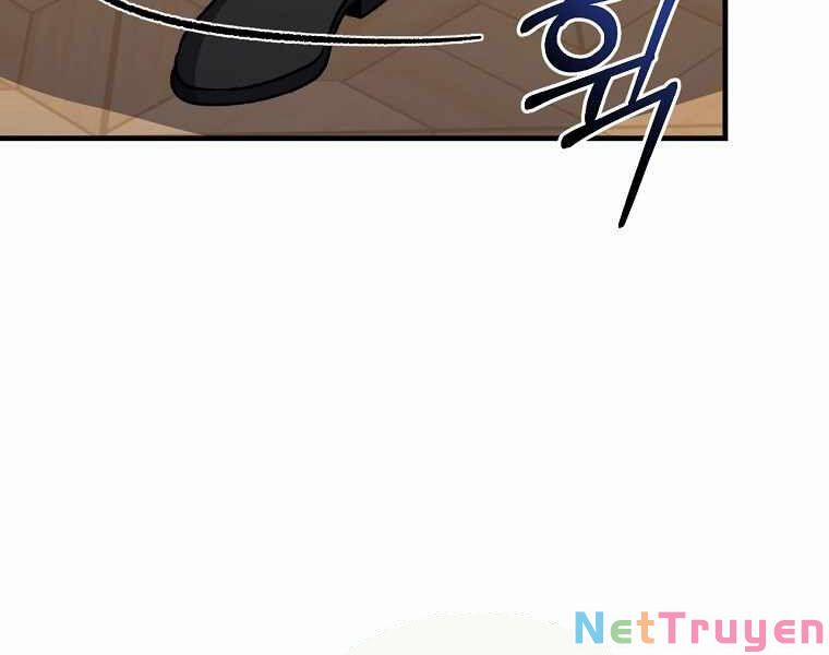 Sự Trở Lại Của Pháp Sư Cấp 8 49 trang 76