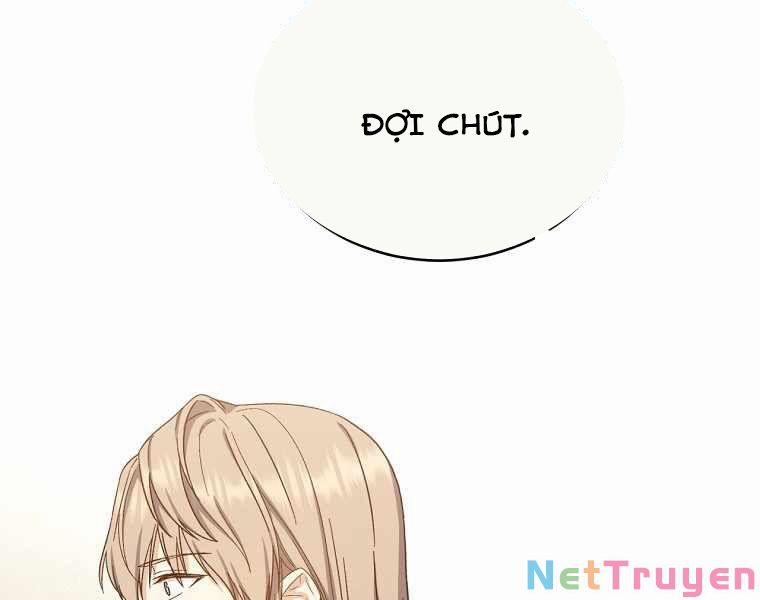 Sự Trở Lại Của Pháp Sư Cấp 8 49 trang 77