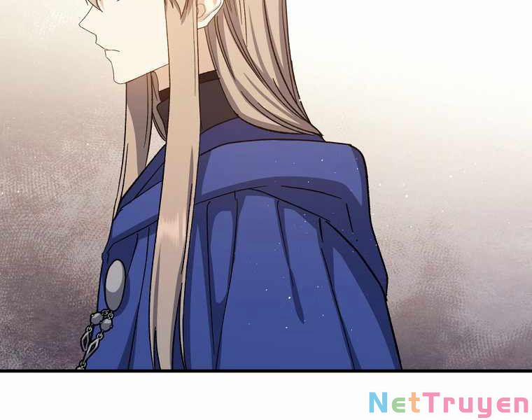 Sự Trở Lại Của Pháp Sư Cấp 8 49 trang 78