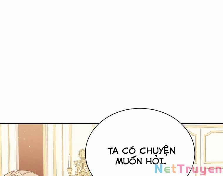 Sự Trở Lại Của Pháp Sư Cấp 8 49 trang 79