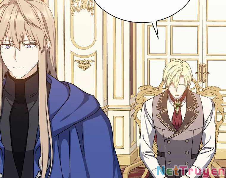 Sự Trở Lại Của Pháp Sư Cấp 8 49 trang 80