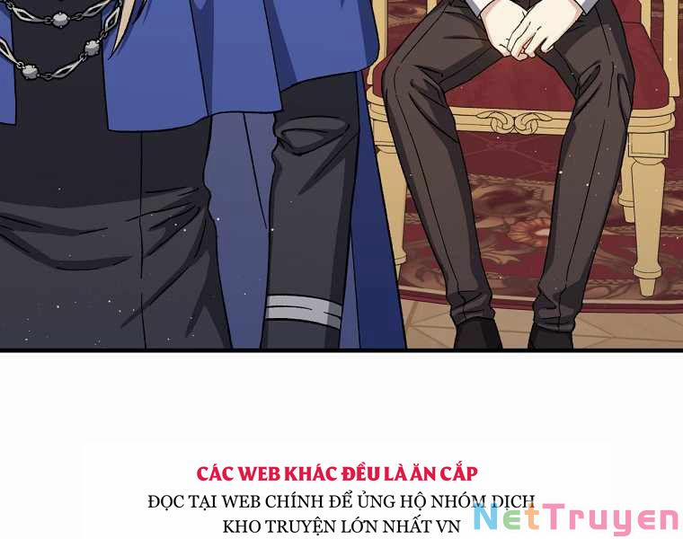 Sự Trở Lại Của Pháp Sư Cấp 8 49 trang 81